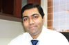 Udupi based Doctor’s research finds tear samples help diagnose keratoconus